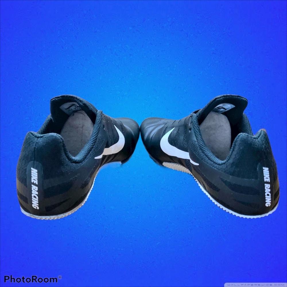 Nike Zoom Rival S 9 - Picture 4 of 6